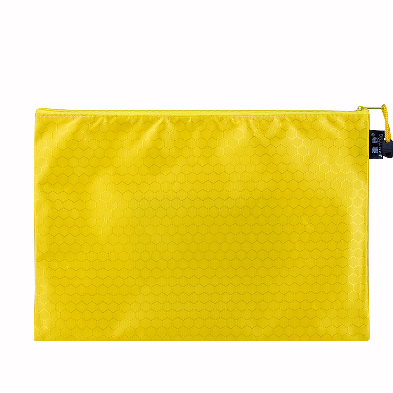Giallo