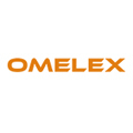 OUMX (Xiamen) Technology Co., Ltd. logo