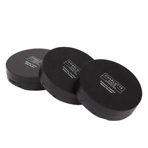 Productos de maquillaje profesional de larga duración, productos de maquillaje, polvo comprimido absorbente de aceite - Product Image 2