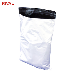 Bolsa de Envío de Polietileno con Logotipo Personalizado, Bolsa de Correo de Plástico Impresa, Sobres de Polietileno para Envíos, Bolsa de Embalaje de Polietileno para <span class=keywords><strong>Ropa</strong></span> - Product Image 6