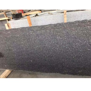 UNION STONE - Baldosas de Granito Natural G684 para Jardín y Hogar, Acabado Pulido, Modernas, Ecológicas, Color Gris, Estilo Hongo Negro - Product Image 3