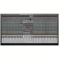 Amplificatore mixer digitale 8 12 16 20 24 32 canali mix apparecchiature audio stereo mixer sistema audio