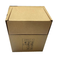 Módulo de Expansión Digital con Relé 4DI 4DO LOGO 6ED1055-1FB00-0BA2, Tarjeta de Extensión PLC Compacta de 230V, Venta al Por Mayor de Fábrica