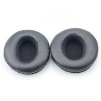 Oreillette de remplacement Offre Spéciale pour Senn Heiser Momentum Over-Ear Ear PAD Ear Cushion Pièces de réparation