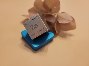 IGH uality-tubo etal con forma <span class=keywords><strong>de</strong></span> L - Product Image 4