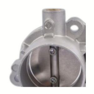 YW147 pour 04C133062D 04C133062C Volkswagen Polo 6R 6C 1.0 2014 - Skoda Fabi - Product Image 2