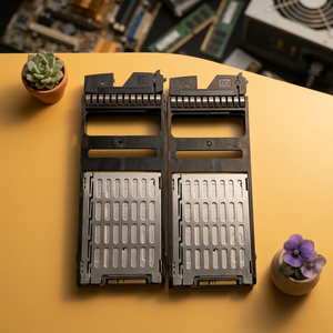 SSD SAS de 3.84TB y 2.5 Pulgadas, 5562826-A DKC-F810I-3R8MGM SFB5G-M3R8SS, Usado, Calidad de Fábrica, para Hitachi - Product Image 1