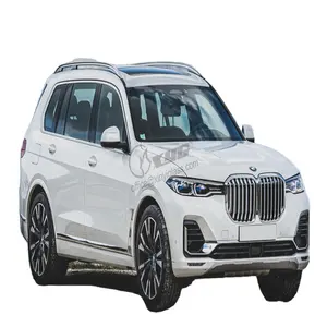 BMW X7 car high-quality windshield assembly glass accessories window glass universal sunroof glass wholesale and retail