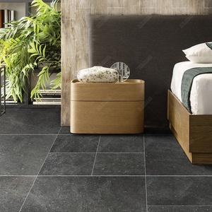 Soldes de liquidation <span class=keywords><strong>Carrelage</strong></span> en céramique antique imperméable antidérapant pour intérieur 300x300 600x600 pour <span class=keywords><strong>sol</strong></span> de bureau, mur, salle de bain, salon - Product Image 3