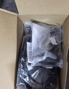 <span class=keywords><strong>Honeywell</strong></span> 1472G2D-2-N con Soporte. Escáner de Uso General Serie XP <span class=keywords><strong>1472g</strong></span>. Nuevo y Original en Existencia - Product Image 2