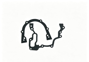 Nouveau jeu de joints de culasse compatible avec Volkswagen Golf 032198032A 030198011A III 1H1 ABU AEA AEE VENTO 1H2 ADX <span class=keywords><strong>AJUSA</strong></span> - Product Image 5
