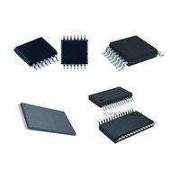 IRFHS8342TRPBF NOUVEAU circuit intégré IC - Service de sourcing mondial RFQ, commandez en gros et profitez de réductions en gros