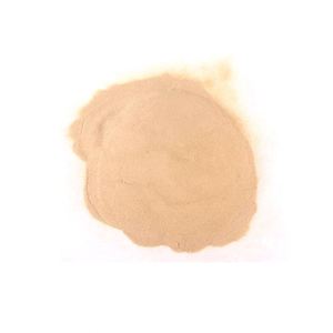 La polvere dell'amminoacido idrolizzata acido derivato dalla pianta per promuove l'assorbimento dei nutrienti della pianta e stimola la <span class=keywords><strong>crescita</strong></span> rapida - Product Image 4