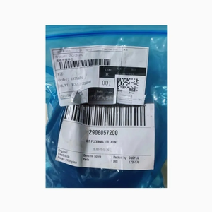 2906057200 tlas Copco Máy nén khí Kit <span class=keywords><strong>flexmaster</strong></span> doanh - Product Image 2