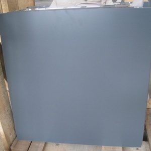 Direct Selling <b>Large</b> Decorative Double Coated 2-6mm Sliver Mirror Glass Sheet - Product Image 5
