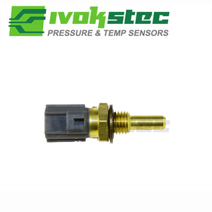 F42Z-10884-A F4BZ-12A648-A F32Z-12A648-A F42Z10884A F4BZ12A648A F32Z12A648A motor soğutma suyu sıcaklığı FORD için sensör - Product Image 2