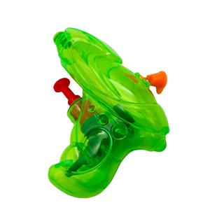 Pistola ad Acqua Giocattolo Creativa per Spiaggia e Rafting, <span class=keywords><strong>Mini</strong></span> Regalo per Bambini, Vendita all'Ingrosso - Product Image 1