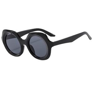 Lunettes <span class=keywords><strong>de</strong></span> <span class=keywords><strong>soleil</strong></span> homme femme dernière meilleure <span class=keywords><strong>pas</strong></span> <span class=keywords><strong>cher</strong></span> <span class=keywords><strong>en</strong></span> <span class=keywords><strong>ligne</strong></span> nouvelle mode femmes Vintage lunettes <span class=keywords><strong>de</strong></span> <span class=keywords><strong>soleil</strong></span> lunettes <span class=keywords><strong>de</strong></span> <span class=keywords><strong>soleil</strong></span> lunettes <span class=keywords><strong>de</strong></span> <span class=keywords><strong>soleil</strong></span> rondes - Product Image 5