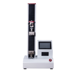 Top Universal Testing Machine for Metal Tensile Test & <b>Plastic</b>/<b>rubber</b> Pull - Product Image 1