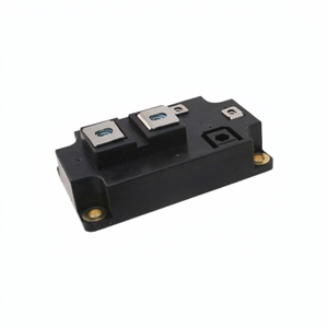 APTGF500U60D4G D4 Transistors Electronics Component Authorized Distributor - Product Image 1