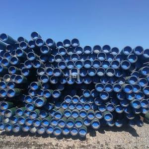 API JIS chứng nhận lịch trình 40 ống thép carbon liền mạch cho các ứng dụng nồi hơi dầu phần hình dạng áp lực đánh giá Hàn - Product Image 4