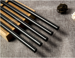 Spécial pour perruque pour pistolets à colle colle EVA multi-usages Super viscosité 7mm ou 11mm Noir Transparent Bâton <span class=keywords><strong>de</strong></span> colle adhésif thermofusible - Product Image 3