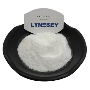 Аминокислота L лизин ацетат пищевого класса оптом с завода