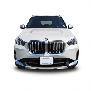 Voitures BMW X1 xDrive28i AWD xDrive28i 4 portes Sports Activity Vehicle d'occasion en bon état à vendre - Product Image 1