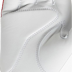 Wholesale Adult <b>Baseball</b> Batting Gloves-High Quality Spandex/Polyester Lightweight & Durable for Team Sports - Product Image 6