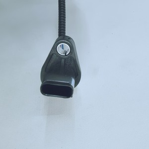 Engine Oil Level Indicator <b>Control</b> Module <b>Wiring</b> Harness 12686791 PVC Insulation 12V IP65 - Product Image 1