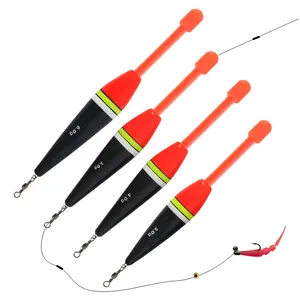 Buy Approved Cork Fishing Floats To Ease Fishing 