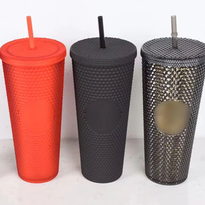 Rojo Latino metálico tachonado oro rosa metálico tachonado Rosa filipino chicle tachonado perla <span class=keywords><strong>Latina</strong></span> Rosa tachonado - Product Image 1