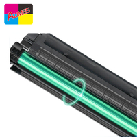 Premium untuk Hp 12A Toner Cartridge IJ untuk HP Laserjet 1010 1012 1015 1018 3015 3020 3030 pencetak HP2612A Toner Cartridge IJ