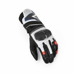 Guantes MACNA Thandor - Product Image 1