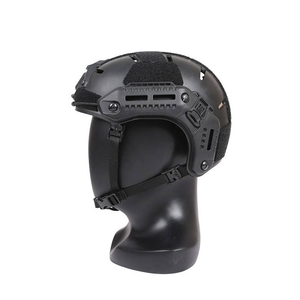 メーカーMTタクティカルヘルメット登山用ヘルメットアウトドアサイクリングヘルメット - Product Image 4