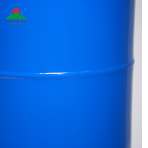 Cộng hòa Dominica 12.5kg thép áp suất thấp LPG xi lanh 26.4L Công suất bơm lại cho nhà nấu ăn - Product Image 2