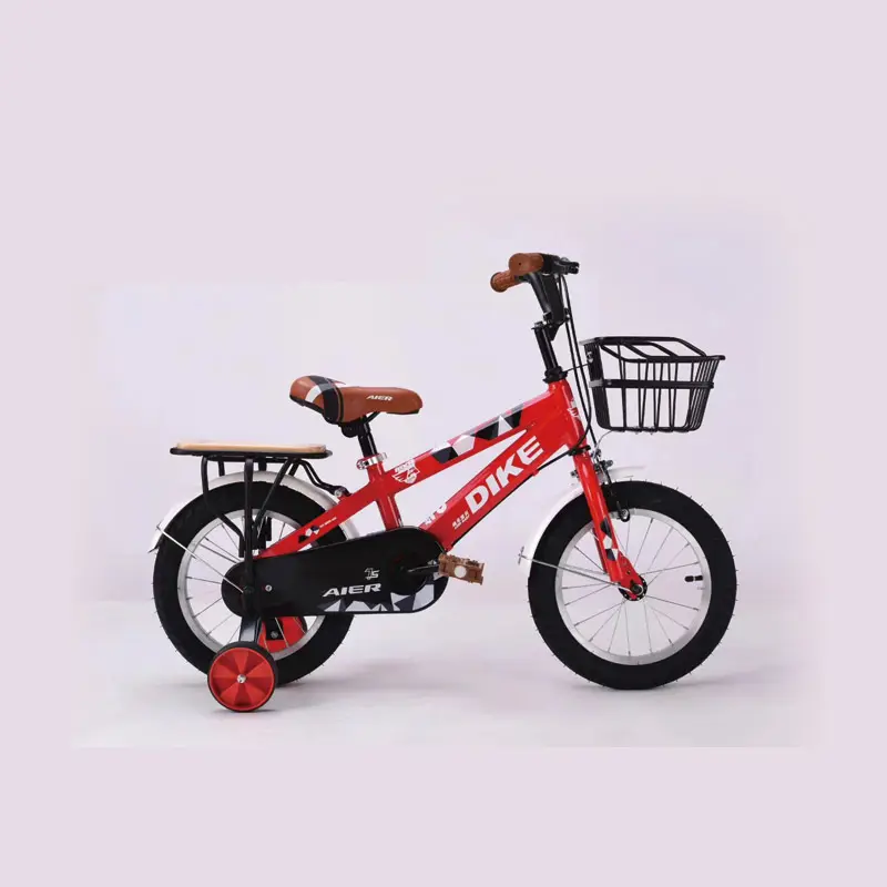 2022 vendita calda a buon mercato bici per bambini OEM mini bicicletta 12 14 16 20 pollici ciclo di montagna per bambini da 5 a 10 anni neonati
