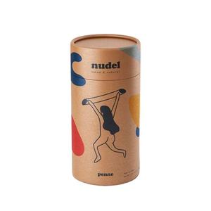 Cajas de Embalaje para Velas OEM, Tubo de Cartón Impreso Personalizado, Caja Redonda para Velas, Tubo de Papel Cilíndrico para Velas, Embalaje Impreso - Product Image 1