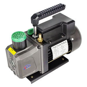 携帯電話用3 In 1ラミネーションマシン湾曲/フラットスクリーン改修外部真空ポンプが必要 - Product Image 3