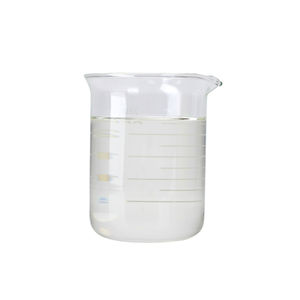 Tereftalato de Dioctilo de Alta Calidad (DOTP) CAS 6422-86-2 - Product Image 2