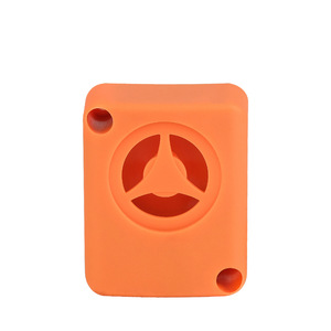 Waterproof <b>Reverse</b> Alarm Horn 12-24V <b>For</b> <b>Car</b> Truck Forklift Rear Parking Aid - Product Image 5