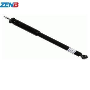 Amortiguadores de Aire al por Mayor de Fábrica, Aptos para Mercedes-Benz W205 <span class=keywords><strong>C450</strong></span> C43 AMG <span class=keywords><strong>4Matic</strong></span>, Número de Pieza de Mercedes 2053208602 - Product Image 5