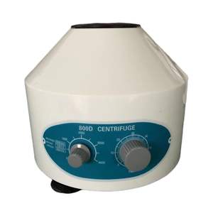 <span class=keywords><strong>Centrifugeuse</strong></span> de laboratoire Classification 800-1 800D <span class=keywords><strong>Centrifugeuse</strong></span> - Product Image 1