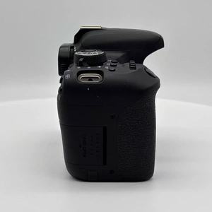 Cámara <span class=keywords><strong>EOS</strong></span> <span class=keywords><strong>800D</strong></span> Original de <span class=keywords><strong>Canon</strong></span>, Cámara DSLR Profesional Digital de Segunda Mano con Batería y Cargador - Product Image 2
