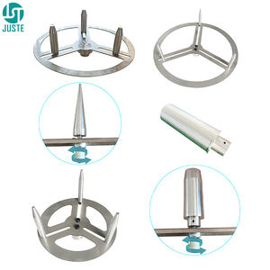 Tunnel de séchage UV système de lampe à lumière de grande taille Machine transporter tasse serviette séchoir UV pour encre <span class=keywords><strong>Slik</strong></span> sérigraphie étiquette captures d'écran - Product Image 5