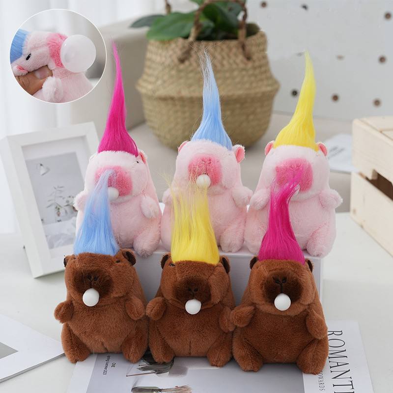 LK-CPB-23   แอลเค-ซีพีบี-23