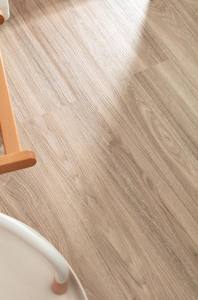 Échantillon gratuit Planche de vinyle de luxe Revêtement de <span class=keywords><strong>sol</strong></span> en plastique Interlock Click Noyau rigide Pierre plastique composite - Product Image 5