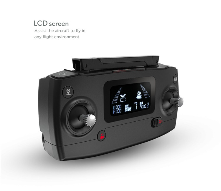 NEW MJX BUGS 19 B19 4K GPS Drone With 4K Ultra HD Camera EIS 5G Wifi FPV 245g Weight Brushless RC Quadcopter Dron Pocket Drones