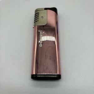 <span class=keywords><strong>ไฟ</strong></span><span class=keywords><strong>แช็</strong></span><span class=keywords><strong>ค</strong></span>กันลมยี่ห้อดงอี้ รุ่นยอดนิยม <span class=keywords><strong>ค</strong></span>ุณภาพสูง ใช้ไฟฟ้า - Product Image 3