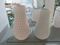 Kecepatan tinggi FF.300 beton industri Mini besar 3d mesin cetak rumah Printer 3d harga